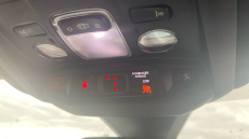 Peugeot 3008 1.2 PureTech Allure Premium+ 5dr EAT8 Petrol Estate